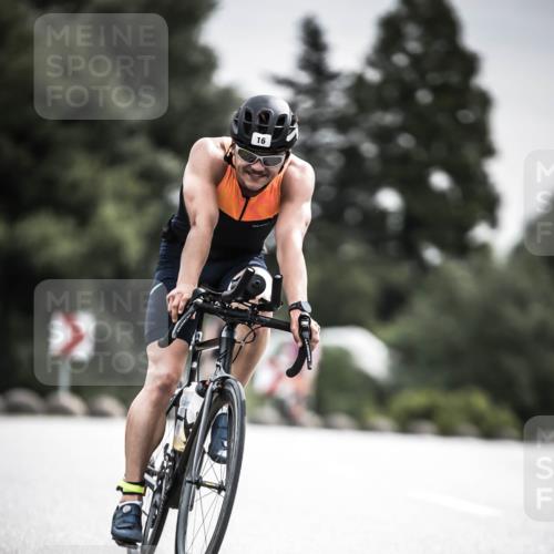 21.06.2026 - 29. Vierlanden-Triathlon H.Heesch http://msf.ph/oto/9857087 21.06.2026 10:29:12 Radfahren 16, 244, 247, 482, 566, 603 meine-sportfotos.de