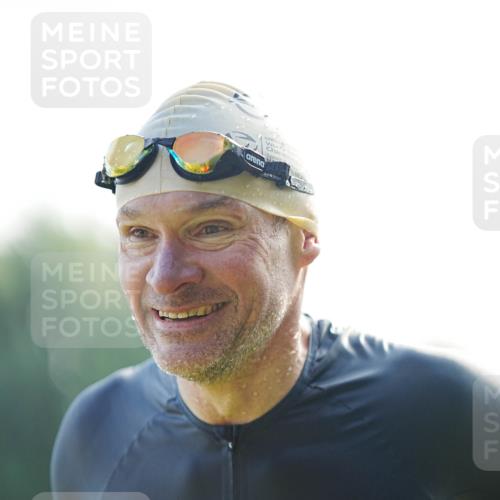 21.06.2026 - 29. Vierlanden-Triathlon LAZAROV Photography http://msf.ph/oto/9857099 21.06.2026 08:56:12 Schwimmen 138 meine-sportfotos.de