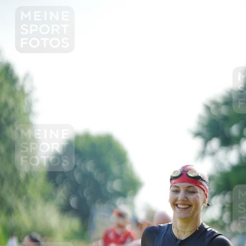 21.06.2026 - 29. Vierlanden-Triathlon LAZAROV Photography http://msf.ph/oto/9857121 21.06.2026 08:59:17 Schwimmen 168, 242 meine-sportfotos.de