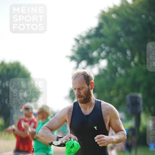 21.06.2026 - 29. Vierlanden-Triathlon LAZAROV Photography http://msf.ph/oto/9857123 21.06.2026 08:59:59 Schwimmen 114 meine-sportfotos.de
