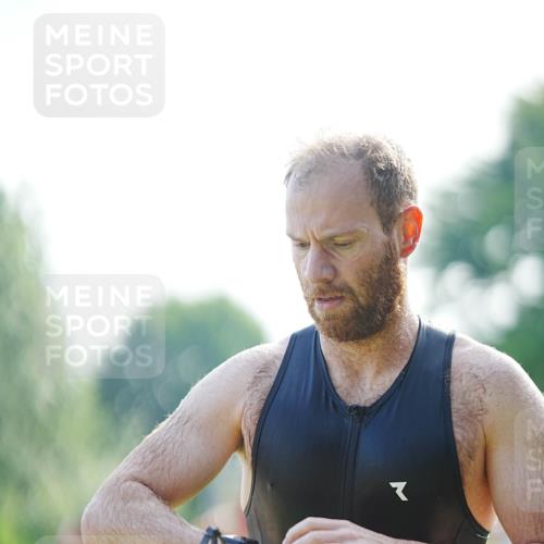 21.06.2026 - 29. Vierlanden-Triathlon LAZAROV Photography http://msf.ph/oto/9857128 21.06.2026 08:59:59 Schwimmen 114 meine-sportfotos.de