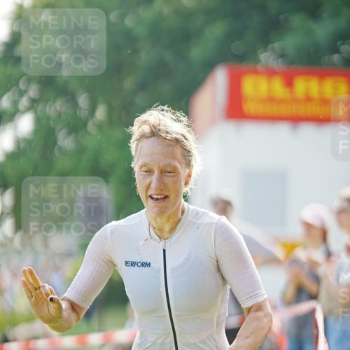 21.06.2026 - 29. Vierlanden-Triathlon LAZAROV Photography http://msf.ph/oto/9857155 21.06.2026 09:02:21 Schwimmen 217, 231, 283 meine-sportfotos.de