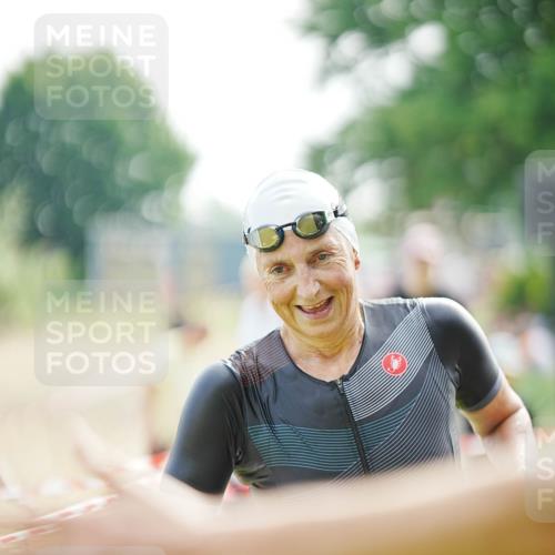 21.06.2026 - 29. Vierlanden-Triathlon LAZAROV Photography http://msf.ph/oto/9857167 21.06.2026 09:15:09 Schwimmen 248, 269, 294 meine-sportfotos.de