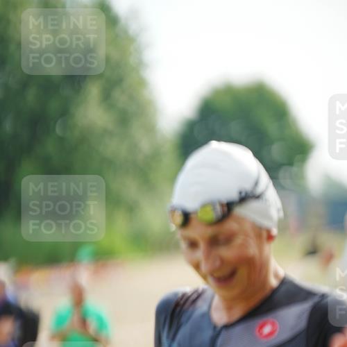 21.06.2026 - 29. Vierlanden-Triathlon LAZAROV Photography http://msf.ph/oto/9857172 21.06.2026 09:15:09 Schwimmen 248, 269, 294 meine-sportfotos.de