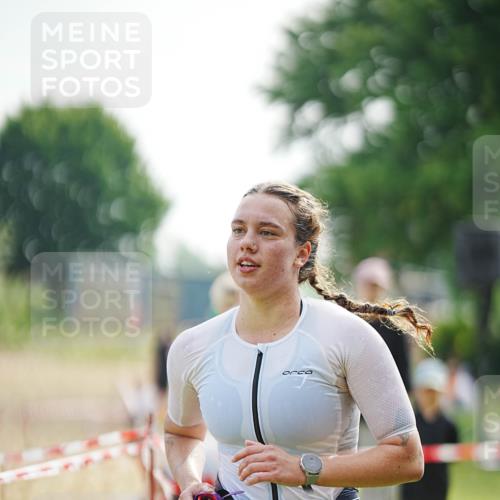 21.06.2026 - 29. Vierlanden-Triathlon LAZAROV Photography http://msf.ph/oto/9857180 21.06.2026 09:15:12 Schwimmen 248, 269, 294 meine-sportfotos.de