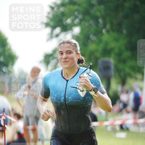21.06.2026 - 29. Vierlanden-Triathlon LAZAROV Photography http://msf.ph/oto/9857187 21.06.2026 09:15:29 Schwimmen 260 meine-sportfotos.de