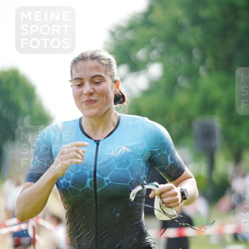 21.06.2026 - 29. Vierlanden-Triathlon LAZAROV Photography http://msf.ph/oto/9857190 21.06.2026 09:15:29 Schwimmen 260 meine-sportfotos.de
