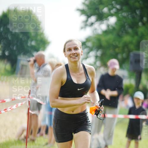 21.06.2026 - 29. Vierlanden-Triathlon LAZAROV Photography http://msf.ph/oto/9857194 21.06.2026 09:17:20 Schwimmen 249 meine-sportfotos.de