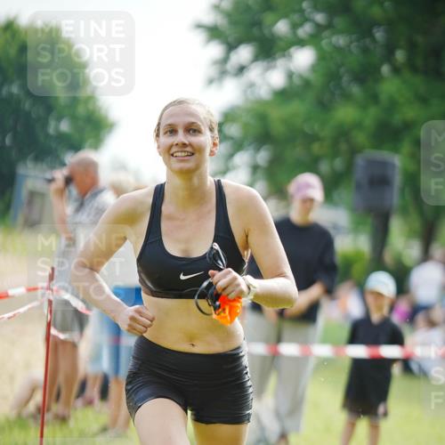 21.06.2026 - 29. Vierlanden-Triathlon LAZAROV Photography http://msf.ph/oto/9857195 21.06.2026 09:17:20 Schwimmen 249 meine-sportfotos.de