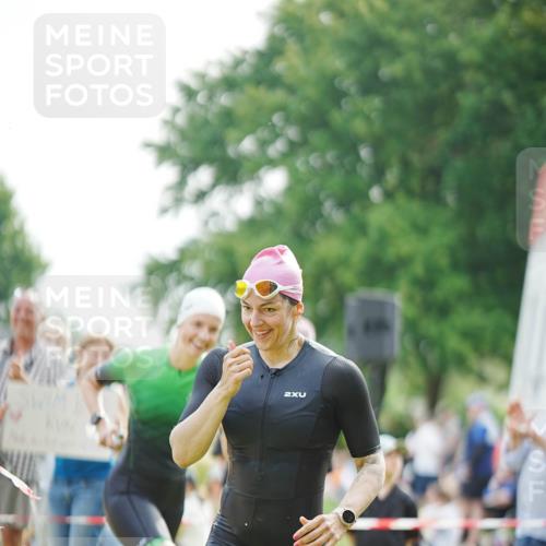 21.06.2026 - 29. Vierlanden-Triathlon LAZAROV Photography http://msf.ph/oto/9857212 21.06.2026 09:18:13 Schwimmen 232, 245, 259, 281 meine-sportfotos.de