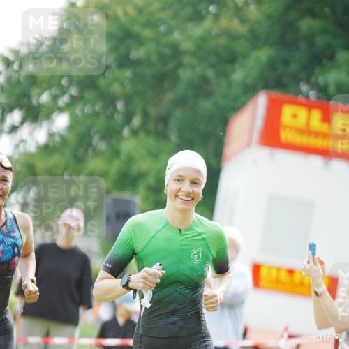 21.06.2026 - 29. Vierlanden-Triathlon LAZAROV Photography http://msf.ph/oto/9857217 21.06.2026 09:18:14 Schwimmen 232, 245, 259, 281 meine-sportfotos.de
