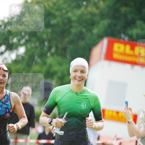 21.06.2026 - 29. Vierlanden-Triathlon LAZAROV Photography http://msf.ph/oto/9857218 21.06.2026 09:18:15 Schwimmen 232, 245, 259, 281 meine-sportfotos.de
