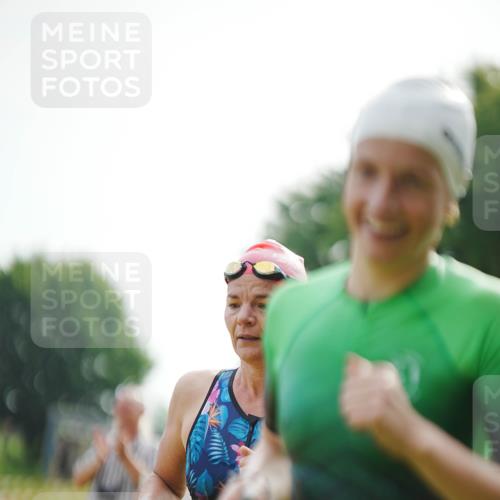 21.06.2026 - 29. Vierlanden-Triathlon LAZAROV Photography http://msf.ph/oto/9857223 21.06.2026 09:18:15 Schwimmen 232, 245, 259, 281 meine-sportfotos.de