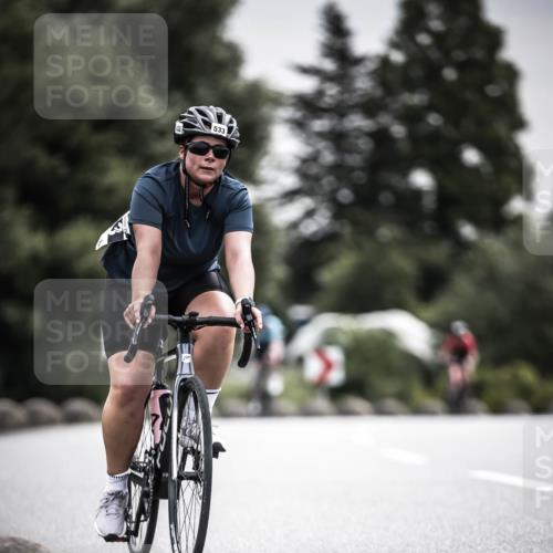21.06.2026 - 29. Vierlanden-Triathlon H.Heesch http://msf.ph/oto/9857233 21.06.2026 10:29:23 Radfahren 35, 176, 326, 519, 533, 581 meine-sportfotos.de