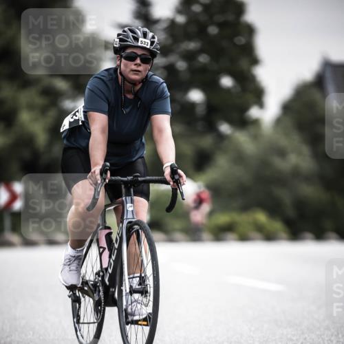 21.06.2026 - 29. Vierlanden-Triathlon H.Heesch http://msf.ph/oto/9857253 21.06.2026 10:29:24 Radfahren 15, 35, 176, 326, 519, 533, 581 meine-sportfotos.de