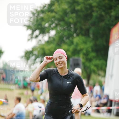 21.06.2026 - 29. Vierlanden-Triathlon LAZAROV Photography http://msf.ph/oto/9857263 21.06.2026 09:23:03 Schwimmen 279 meine-sportfotos.de