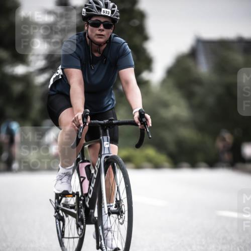 21.06.2026 - 29. Vierlanden-Triathlon H.Heesch http://msf.ph/oto/9857264 21.06.2026 10:29:24 Radfahren 15, 35, 176, 326, 519, 533, 581 meine-sportfotos.de