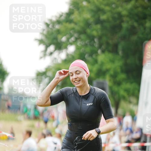 21.06.2026 - 29. Vierlanden-Triathlon LAZAROV Photography http://msf.ph/oto/9857265 21.06.2026 09:23:03 Schwimmen 279 meine-sportfotos.de