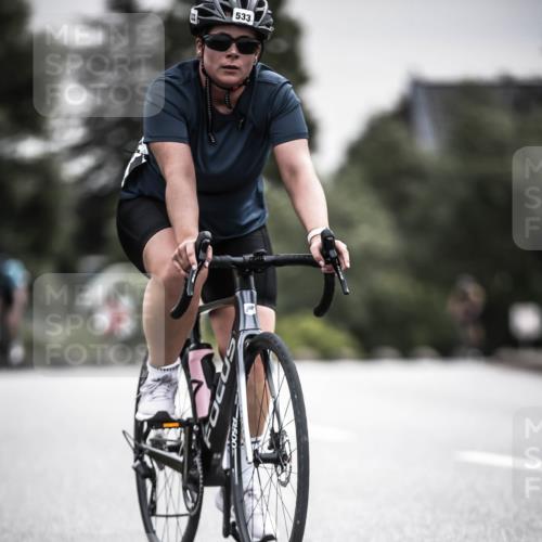 21.06.2026 - 29. Vierlanden-Triathlon H.Heesch http://msf.ph/oto/9857267 21.06.2026 10:29:24 Radfahren 15, 35, 176, 326, 519, 533, 581 meine-sportfotos.de