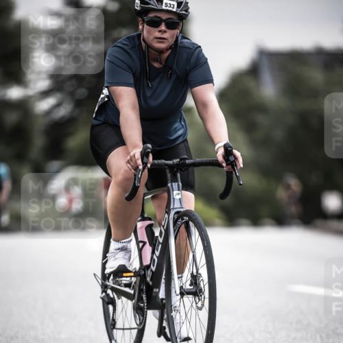 21.06.2026 - 29. Vierlanden-Triathlon H.Heesch http://msf.ph/oto/9857268 21.06.2026 10:29:24 Radfahren 15, 35, 176, 326, 519, 533, 581 meine-sportfotos.de