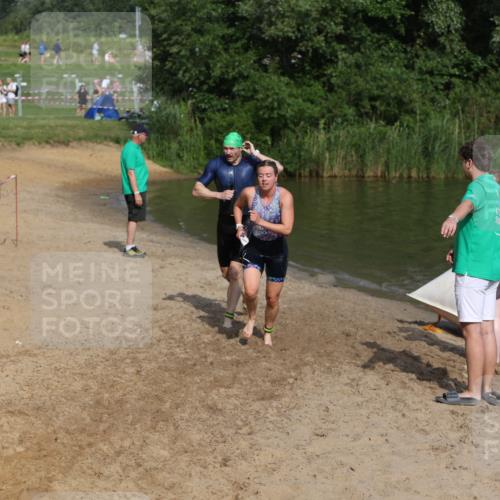 21.06.2026 - 29. Vierlanden-Triathlon Andreas Tolksdorf http://msf.ph/oto/9857269 21.06.2026 09:00:42 Schwimmen 116, 172, 183, 240 meine-sportfotos.de