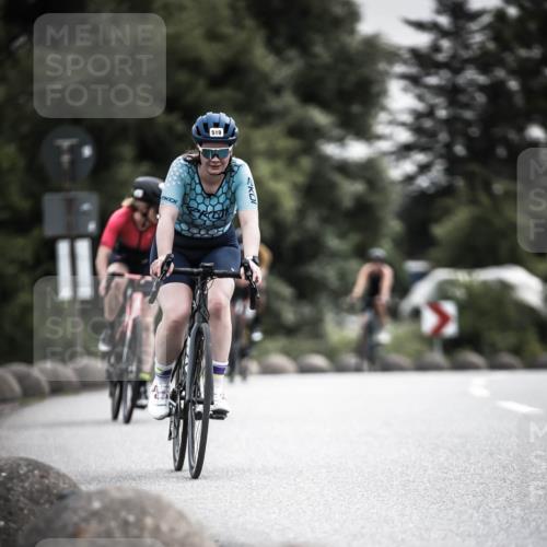 21.06.2026 - 29. Vierlanden-Triathlon H.Heesch http://msf.ph/oto/9857273 21.06.2026 10:29:29 Radfahren 15, 516, 519, 581 meine-sportfotos.de