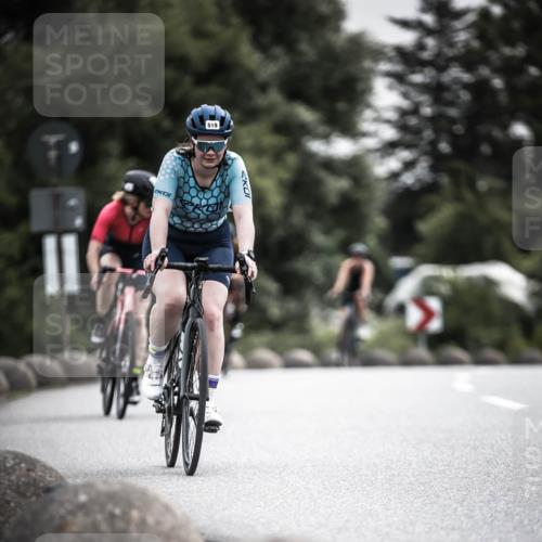 21.06.2026 - 29. Vierlanden-Triathlon H.Heesch http://msf.ph/oto/9857277 21.06.2026 10:29:29 Radfahren 15, 516, 519, 581 meine-sportfotos.de