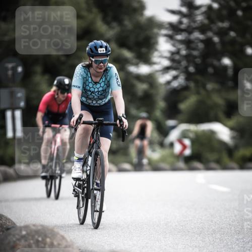 21.06.2026 - 29. Vierlanden-Triathlon H.Heesch http://msf.ph/oto/9857291 21.06.2026 10:29:29 Radfahren 15, 516, 519, 581 meine-sportfotos.de