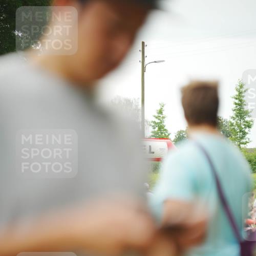21.06.2026 - 29. Vierlanden-Triathlon LAZAROV Photography http://msf.ph/oto/9857292 21.06.2026 09:27:27 Schwimmen  meine-sportfotos.de