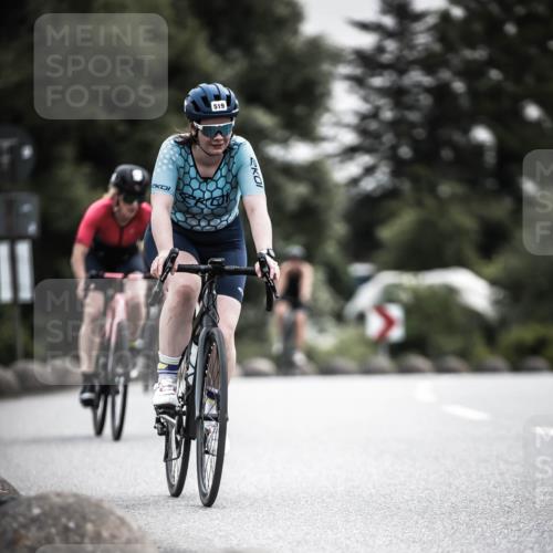 21.06.2026 - 29. Vierlanden-Triathlon H.Heesch http://msf.ph/oto/9857294 21.06.2026 10:29:29 Radfahren 15, 516, 519, 581 meine-sportfotos.de