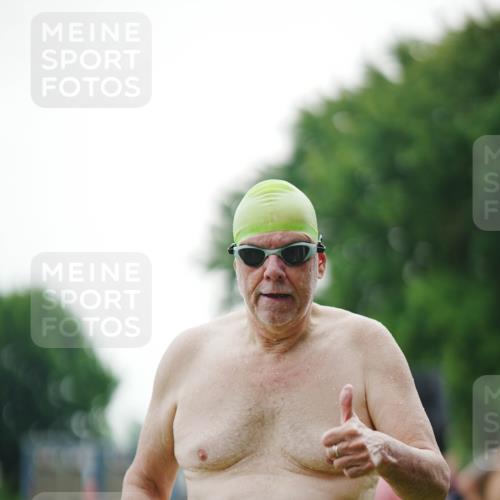 21.06.2026 - 29. Vierlanden-Triathlon LAZAROV Photography http://msf.ph/oto/9857301 21.06.2026 09:28:50 Schwimmen 289 meine-sportfotos.de