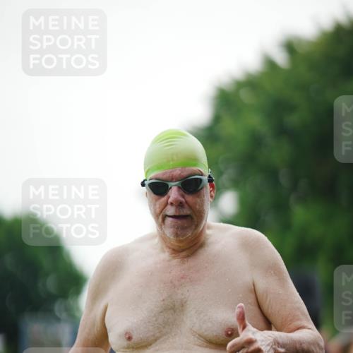 21.06.2026 - 29. Vierlanden-Triathlon LAZAROV Photography http://msf.ph/oto/9857302 21.06.2026 09:28:50 Schwimmen 289 meine-sportfotos.de