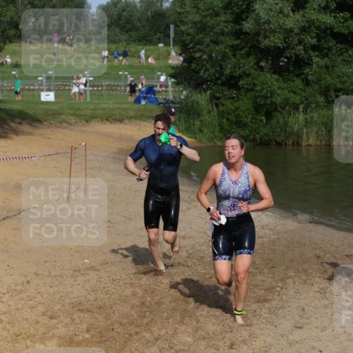 21.06.2026 - 29. Vierlanden-Triathlon Andreas Tolksdorf http://msf.ph/oto/9857305 21.06.2026 09:00:43 Schwimmen 116, 172, 183, 240 meine-sportfotos.de