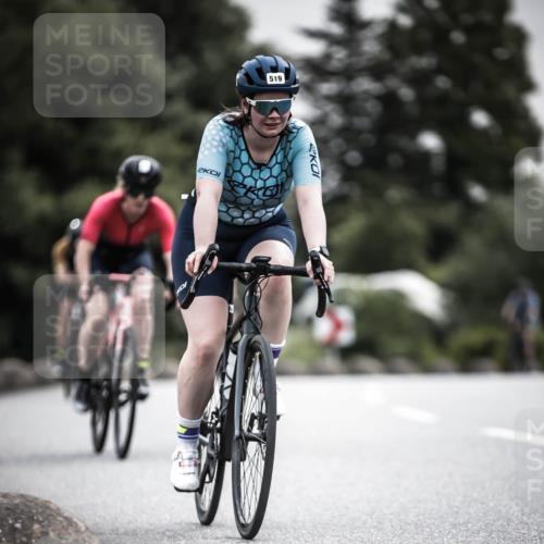 21.06.2026 - 29. Vierlanden-Triathlon H.Heesch http://msf.ph/oto/9857311 21.06.2026 10:29:29 Radfahren 15, 516, 519, 581 meine-sportfotos.de