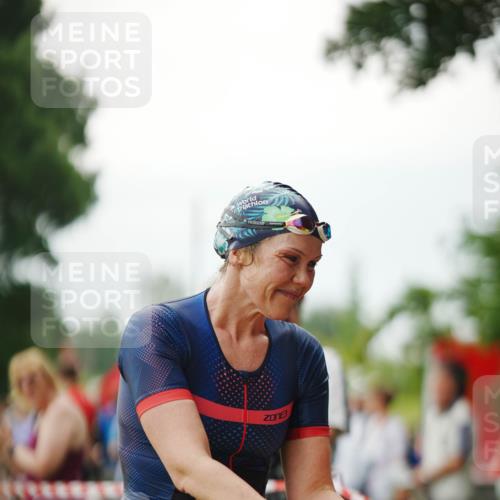 21.06.2026 - 29. Vierlanden-Triathlon LAZAROV Photography http://msf.ph/oto/9857313 21.06.2026 09:36:26 Schwimmen 247 meine-sportfotos.de