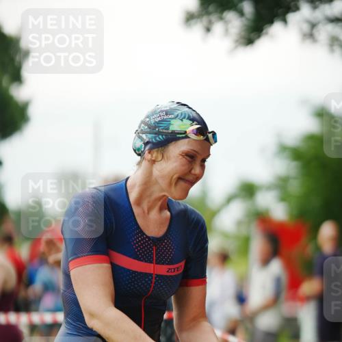 21.06.2026 - 29. Vierlanden-Triathlon LAZAROV Photography http://msf.ph/oto/9857315 21.06.2026 09:36:26 Schwimmen 247 meine-sportfotos.de