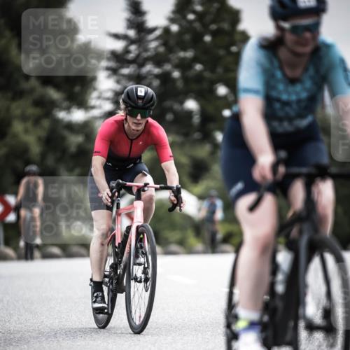 21.06.2026 - 29. Vierlanden-Triathlon H.Heesch http://msf.ph/oto/9857317 21.06.2026 10:29:30 Radfahren 15, 516, 519, 581 meine-sportfotos.de