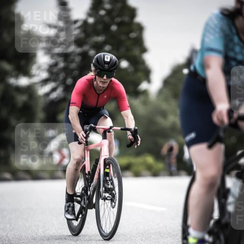 21.06.2026 - 29. Vierlanden-Triathlon H.Heesch http://msf.ph/oto/9857326 21.06.2026 10:29:30 Radfahren 15, 516, 519, 581 meine-sportfotos.de