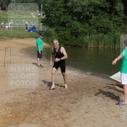 21.06.2026 - 29. Vierlanden-Triathlon Andreas Tolksdorf http://msf.ph/oto/9857330 21.06.2026 09:00:50 Schwimmen 74, 116, 140 meine-sportfotos.de