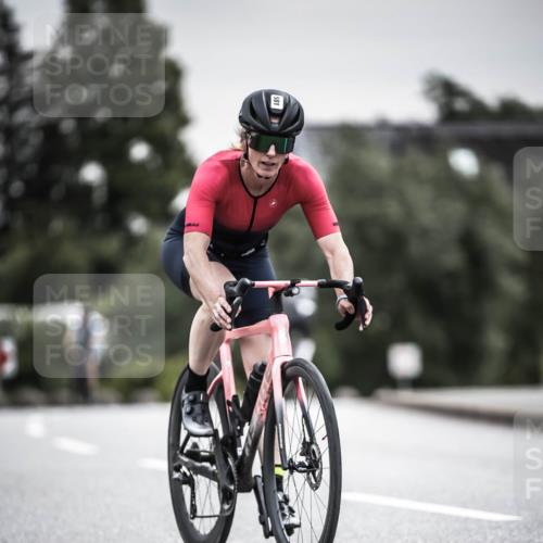 21.06.2026 - 29. Vierlanden-Triathlon H.Heesch http://msf.ph/oto/9857341 21.06.2026 10:29:30 Radfahren 15, 516, 519, 581 meine-sportfotos.de