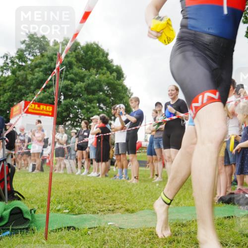21.06.2026 - 29. Vierlanden-Triathlon LAZAROV Photography http://msf.ph/oto/9857354 21.06.2026 09:56:46 Schwimmen 306, 361, 365 meine-sportfotos.de