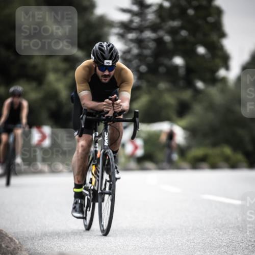 21.06.2026 - 29. Vierlanden-Triathlon H.Heesch http://msf.ph/oto/9857355 21.06.2026 10:29:32 Radfahren 15, 516, 519, 524, 581, 605 meine-sportfotos.de