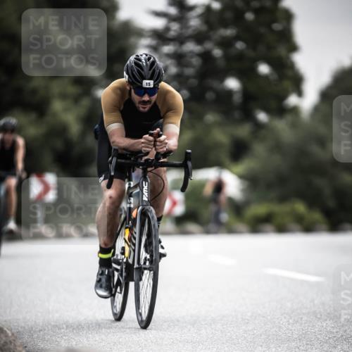 21.06.2026 - 29. Vierlanden-Triathlon H.Heesch http://msf.ph/oto/9857357 21.06.2026 10:29:32 Radfahren 15, 516, 519, 524, 581, 605 meine-sportfotos.de