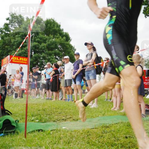 21.06.2026 - 29. Vierlanden-Triathlon LAZAROV Photography http://msf.ph/oto/9857373 21.06.2026 09:58:14 Schwimmen 345, 360, 373 meine-sportfotos.de