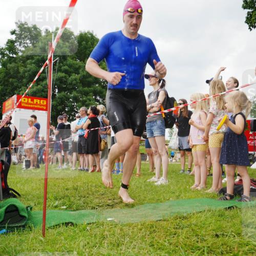 21.06.2026 - 29. Vierlanden-Triathlon LAZAROV Photography http://msf.ph/oto/9857375 21.06.2026 09:58:17 Schwimmen 345, 360, 373 meine-sportfotos.de