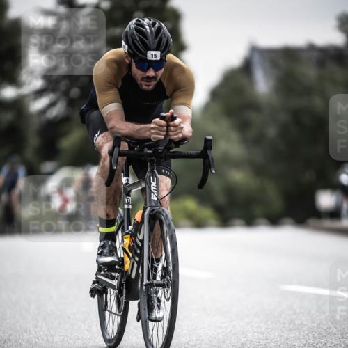 21.06.2026 - 29. Vierlanden-Triathlon H.Heesch http://msf.ph/oto/9857377 21.06.2026 10:29:32 Radfahren 15, 516, 519, 524, 581, 605 meine-sportfotos.de