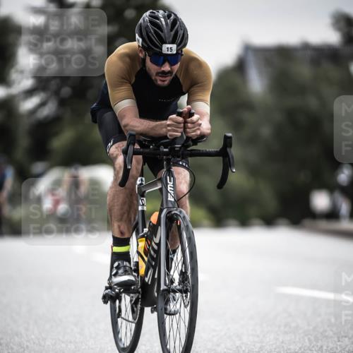 21.06.2026 - 29. Vierlanden-Triathlon H.Heesch http://msf.ph/oto/9857381 21.06.2026 10:29:32 Radfahren 15, 516, 519, 524, 581, 605 meine-sportfotos.de