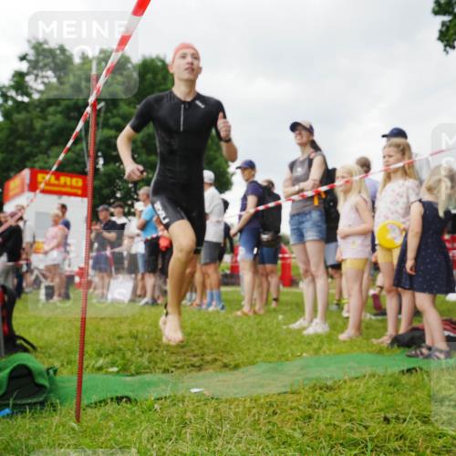 21.06.2026 - 29. Vierlanden-Triathlon LAZAROV Photography http://msf.ph/oto/9857388 21.06.2026 09:58:58 Schwimmen 371 meine-sportfotos.de