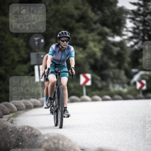 21.06.2026 - 29. Vierlanden-Triathlon H.Heesch http://msf.ph/oto/9857451 21.06.2026 10:29:37 Radfahren 14, 516, 524, 605 meine-sportfotos.de