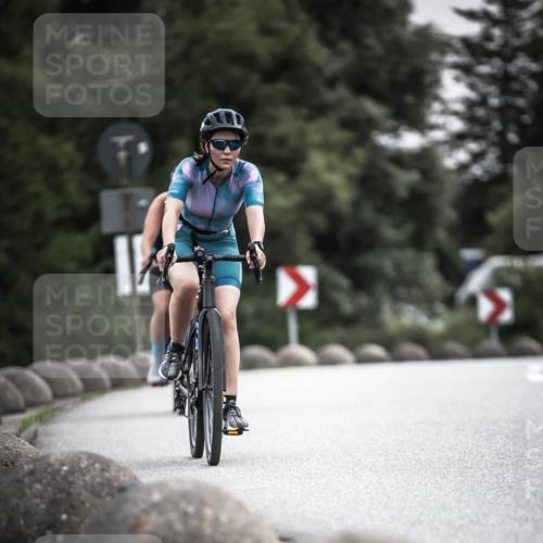 21.06.2026 - 29. Vierlanden-Triathlon H.Heesch http://msf.ph/oto/9857453 21.06.2026 10:29:37 Radfahren 14, 516, 524, 605 meine-sportfotos.de